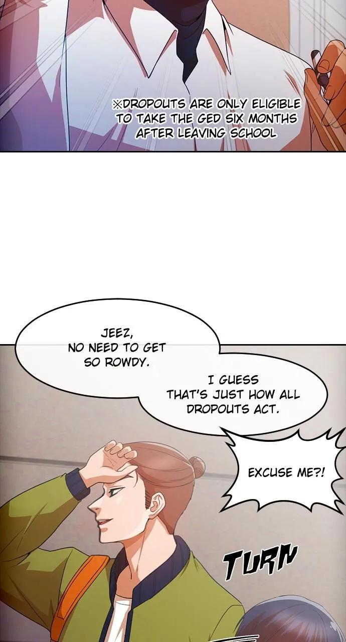Read Random Chat Manga Online