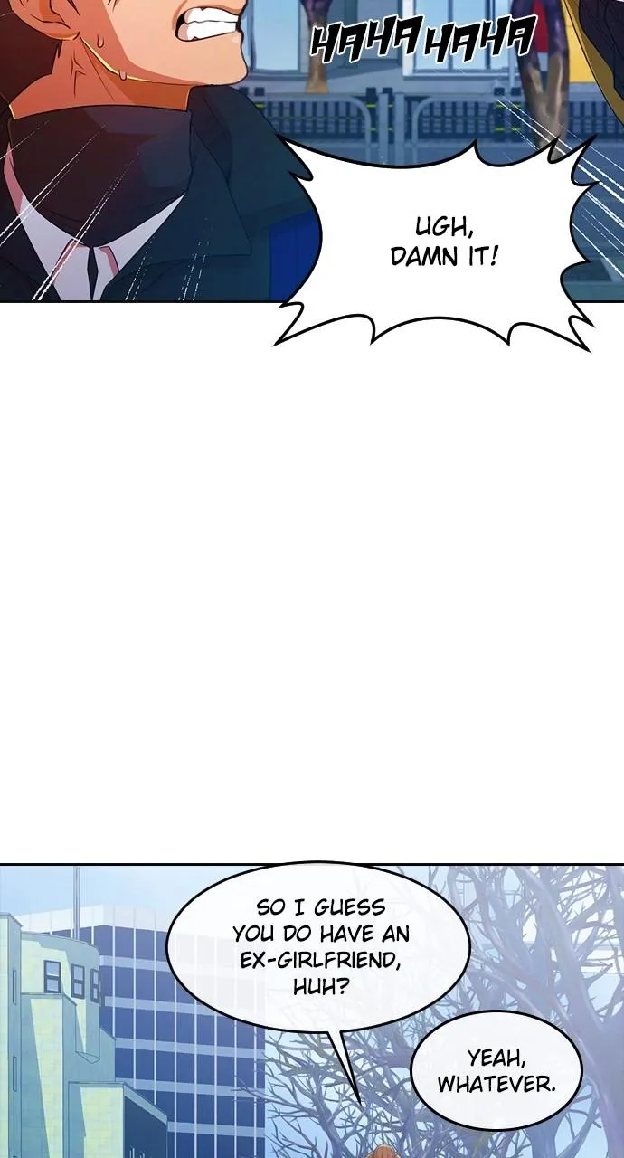 Read Random Chat Manga Online