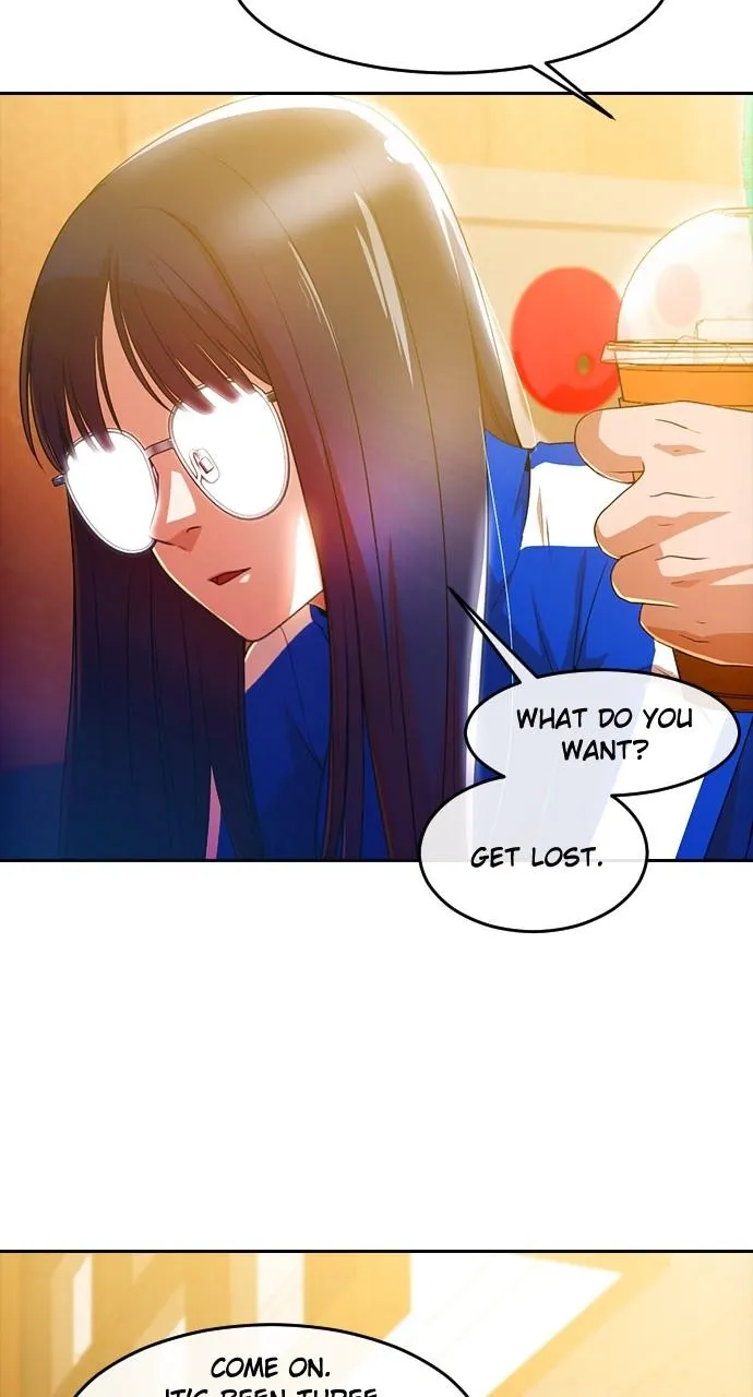 Read Random Chat Manga Online