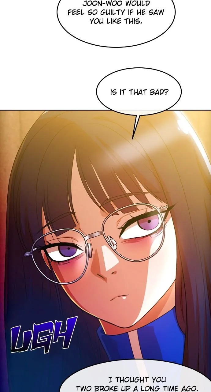 Read Random Chat Manga Online