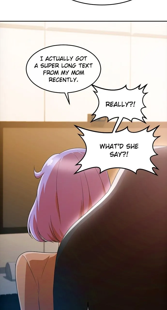 Read Random Chat Manga Online