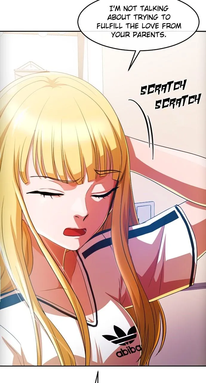Read Random Chat Manga Online