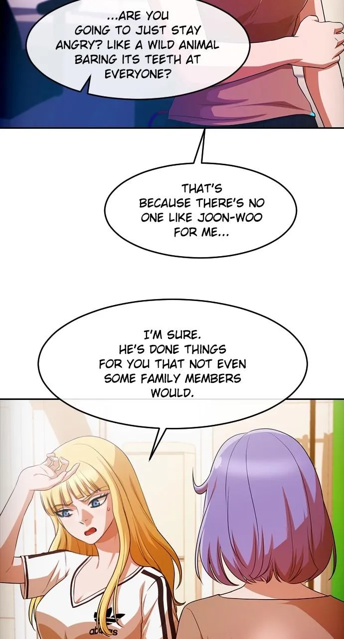 Read Random Chat Manga Online