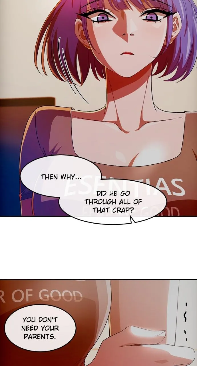 Read Random Chat Manga Online