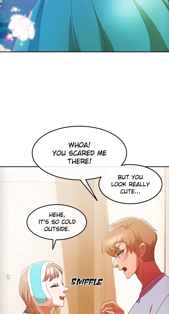 Read Random Chat Manga Online