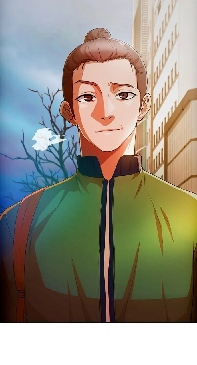 Read Random Chat Manga Online
