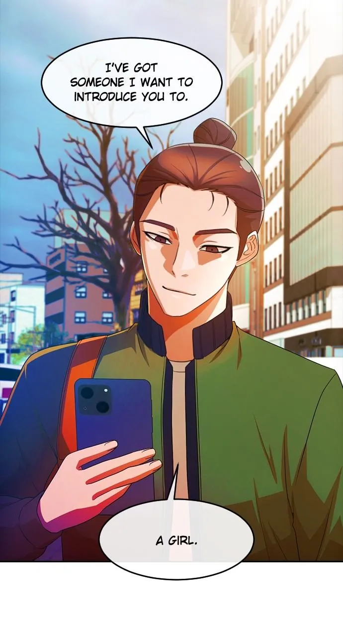 Read Random Chat Manga Online