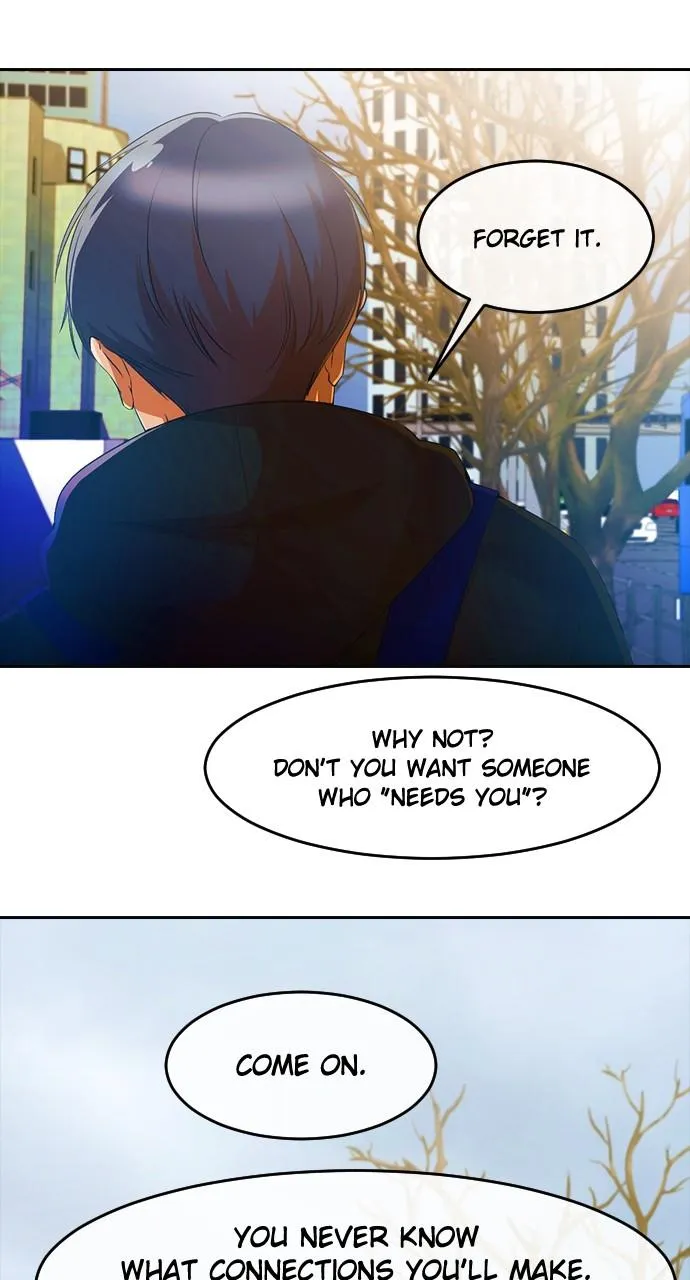Read Random Chat Manga Online