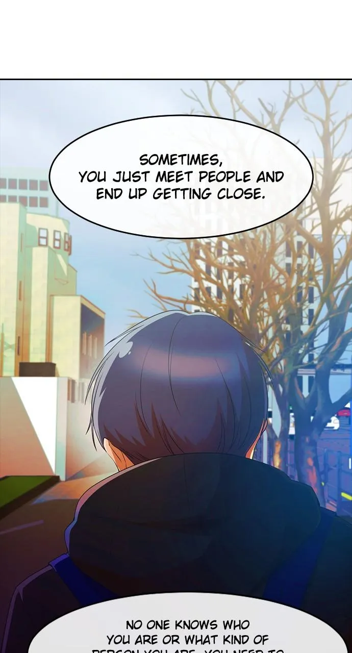Read Random Chat Manga Online