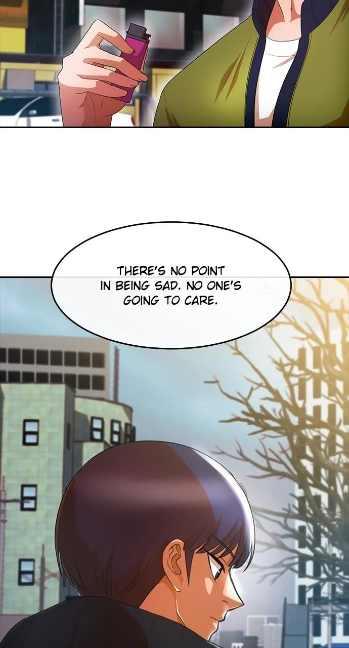 Read Random Chat Manga Online