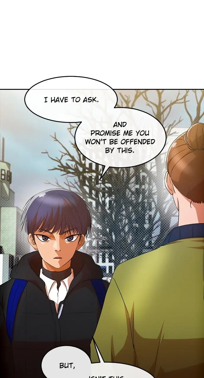 Read Random Chat Manga Online