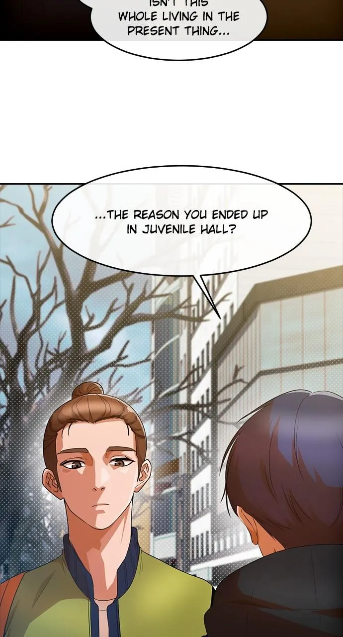 Read Random Chat Manga Online