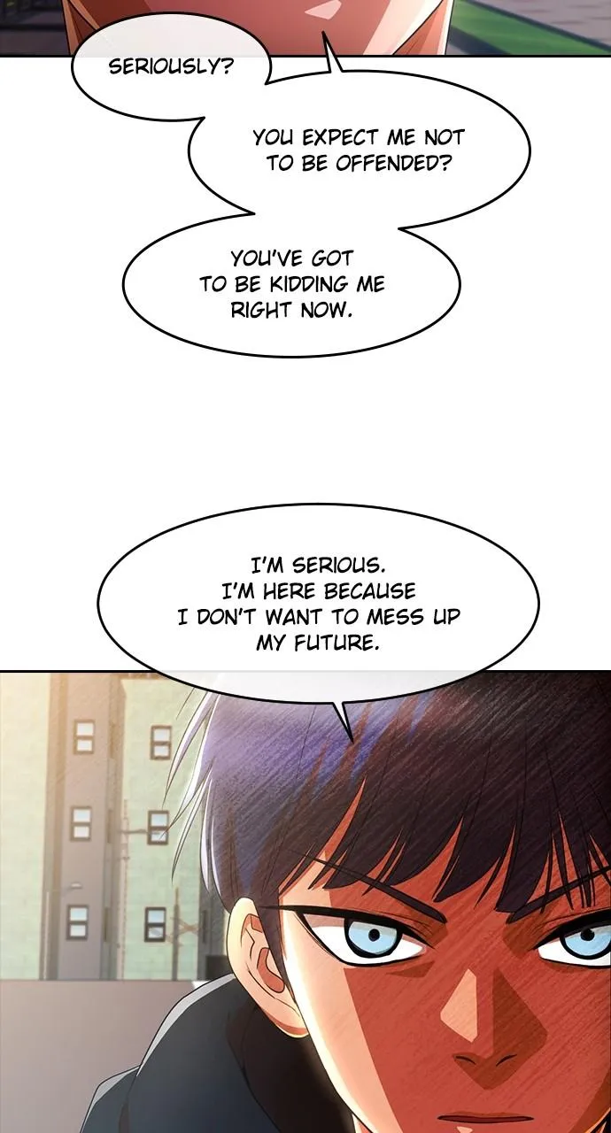 Read Random Chat Manga Online