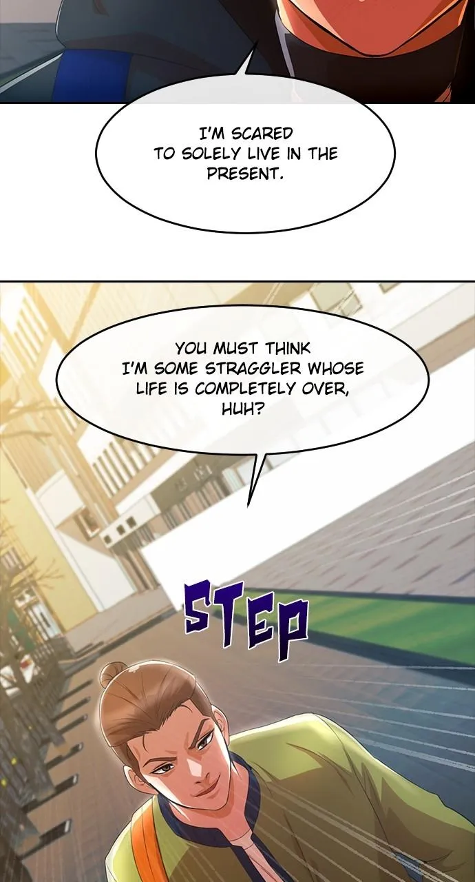 Read Random Chat Manga Online
