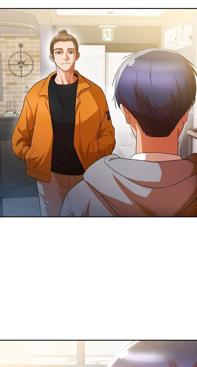 Read Random Chat Manga Online