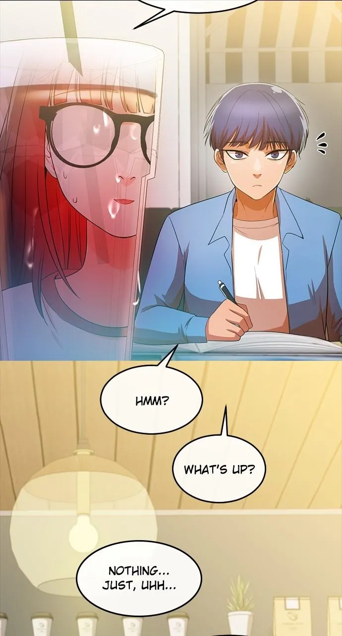 Read Random Chat Manga Online