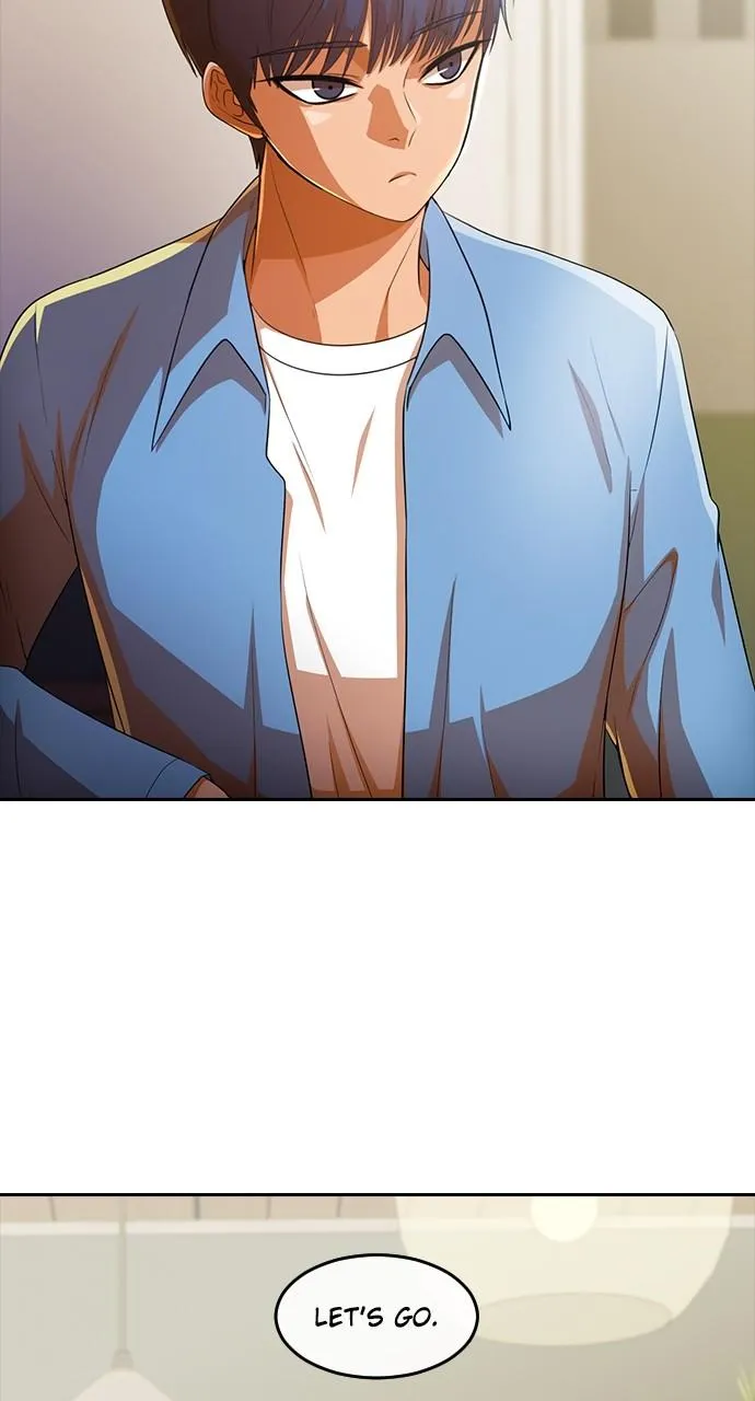 Read Random Chat Manga Online