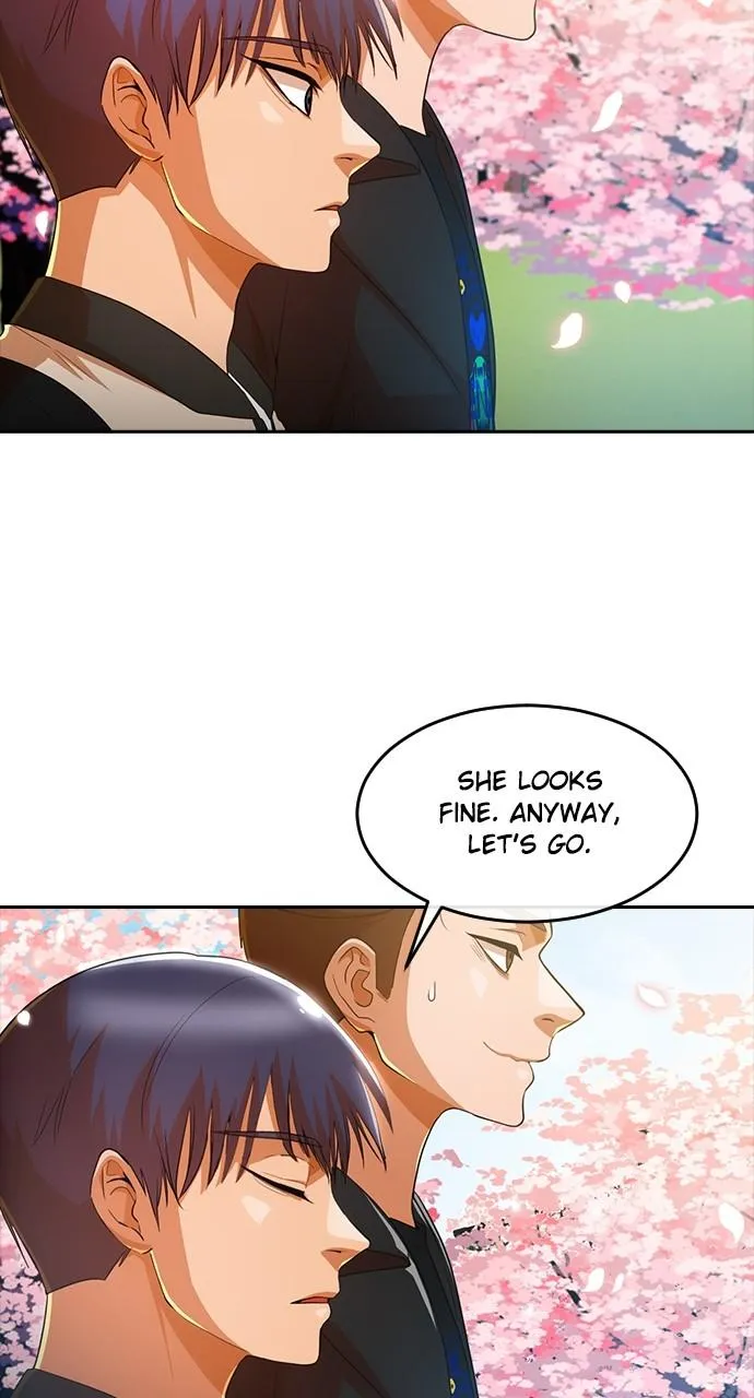 Read Random Chat Manga Online