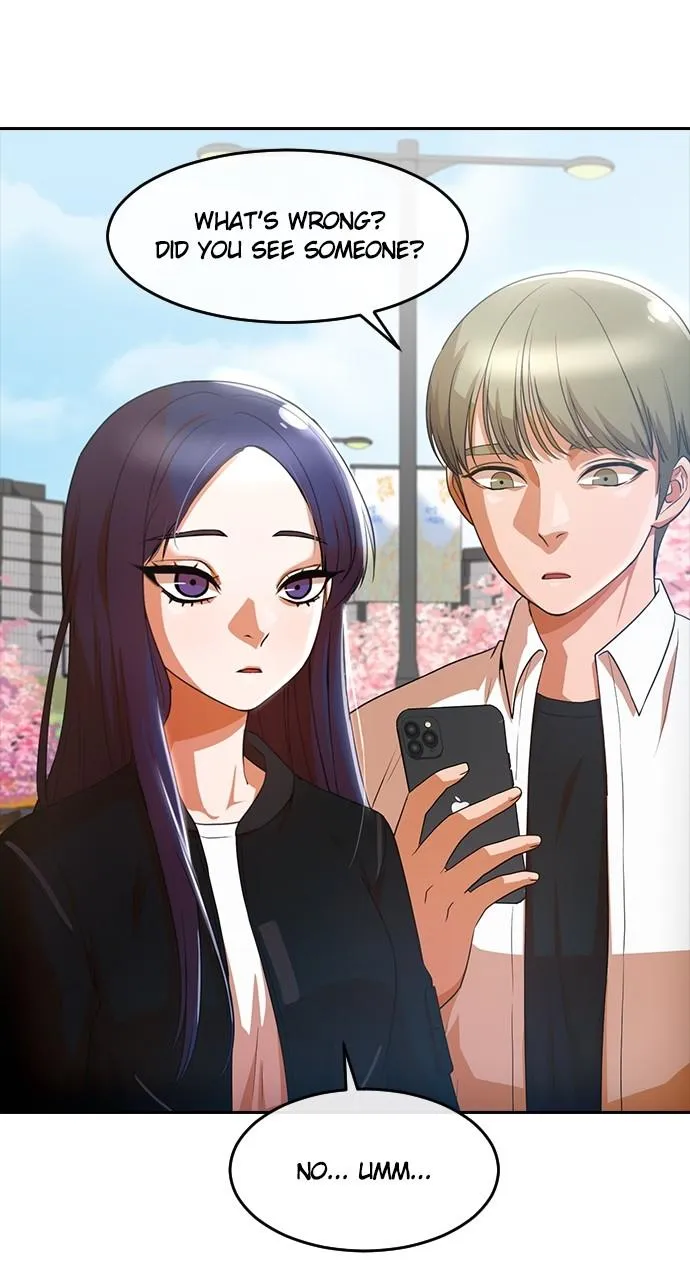 Read Random Chat Manga Online