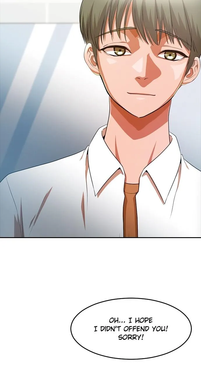 Read Random Chat Manga Online