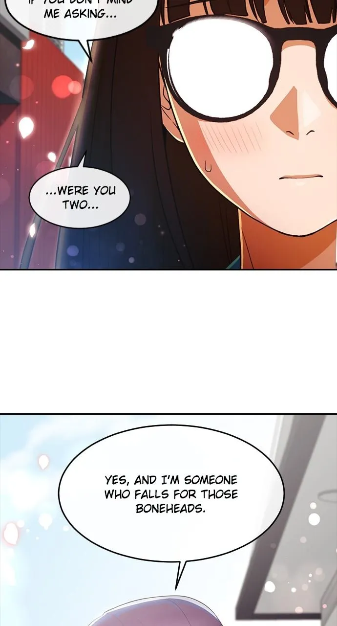 Read Random Chat Manga Online