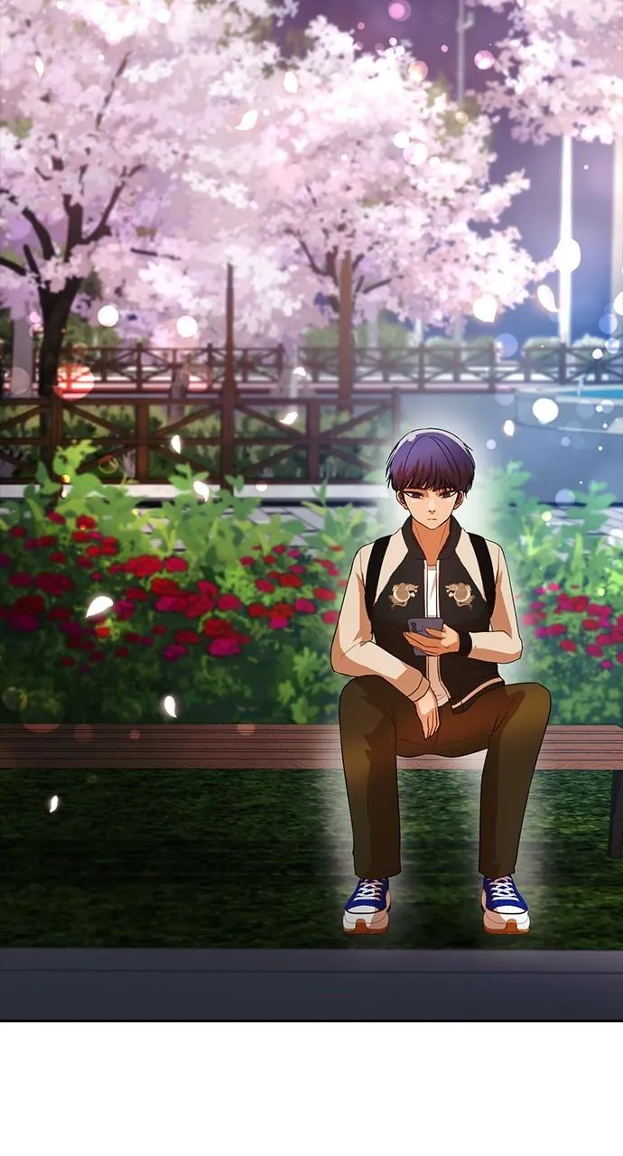 Read Random Chat Manga Online
