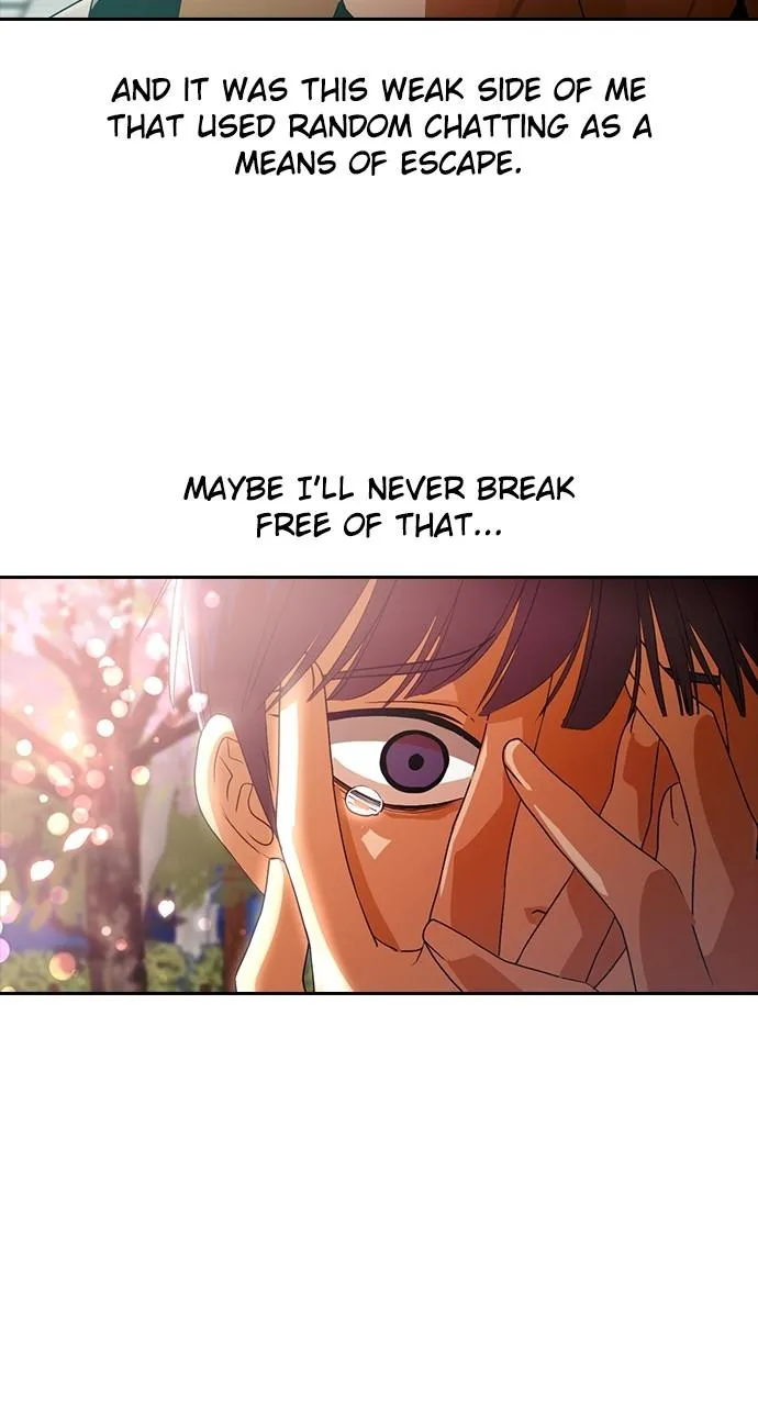 Read Random Chat Manga Online