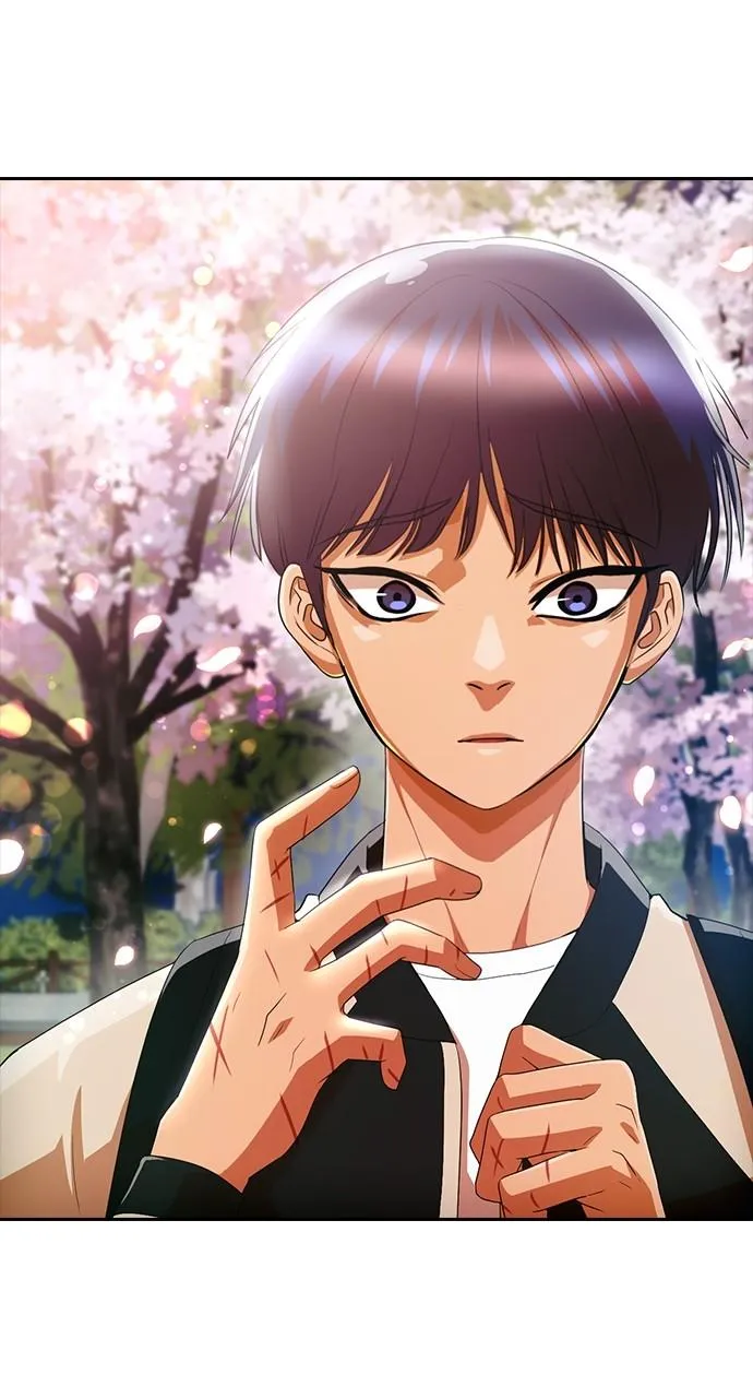Read Random Chat Manga Online