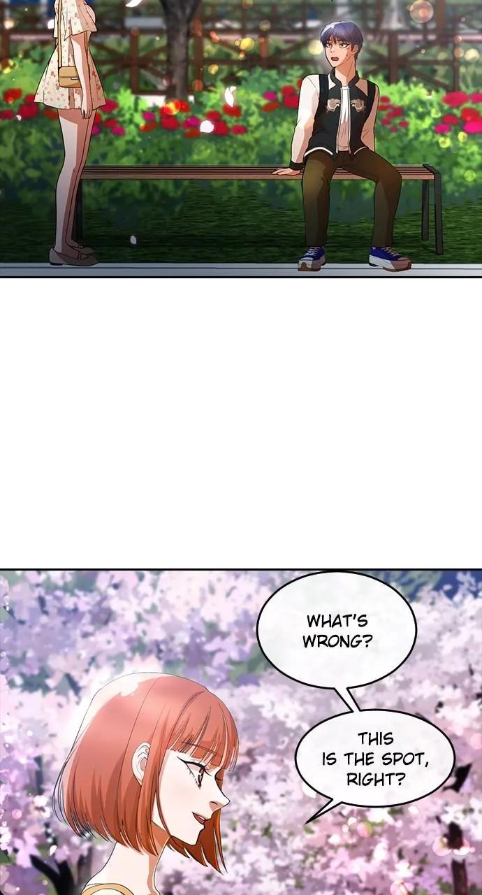 Read Random Chat Manga Online