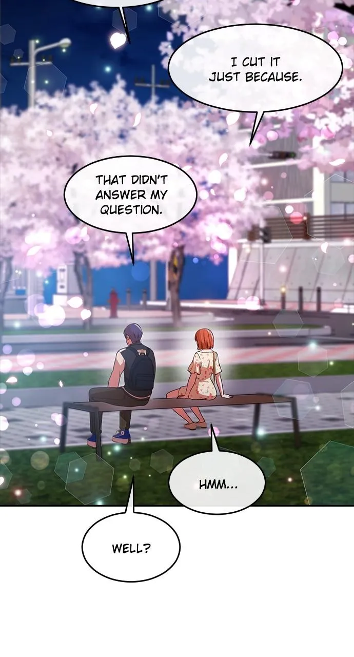 Read Random Chat Manga Online