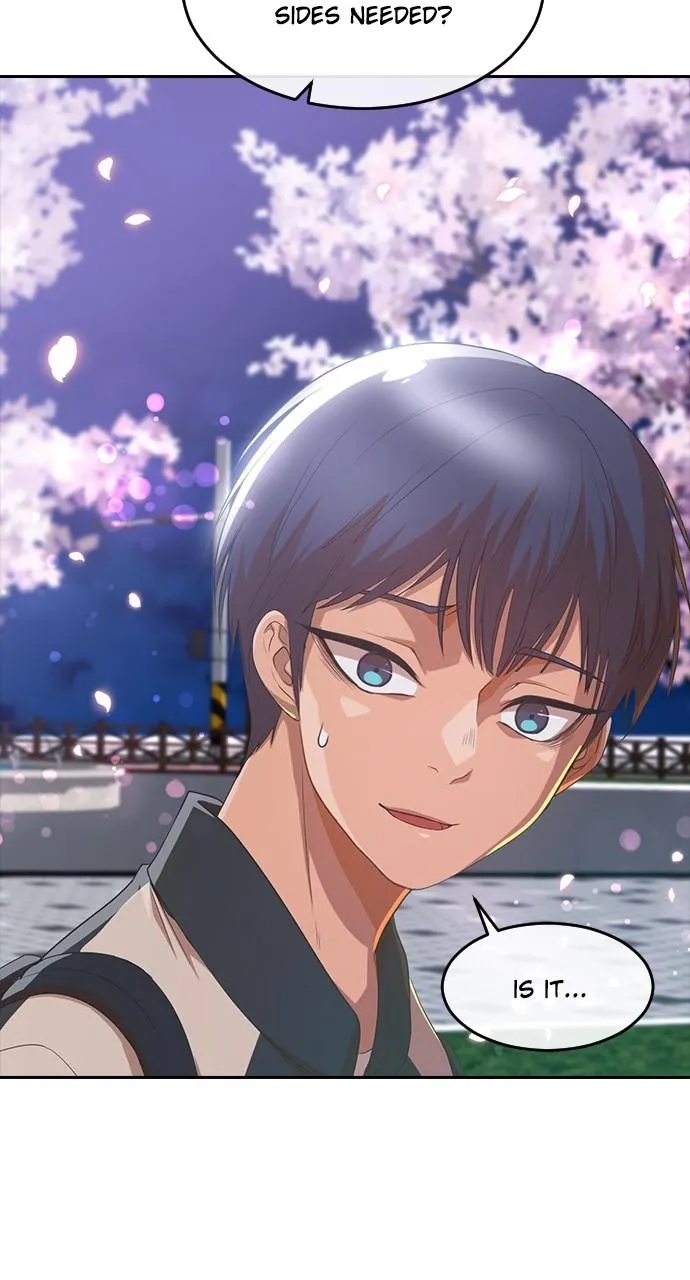 Read Random Chat Manga Online