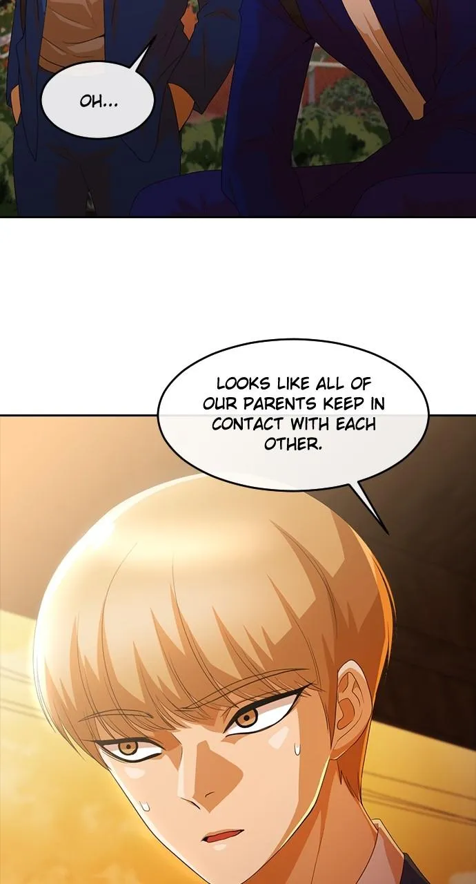 Read Random Chat Manga Online