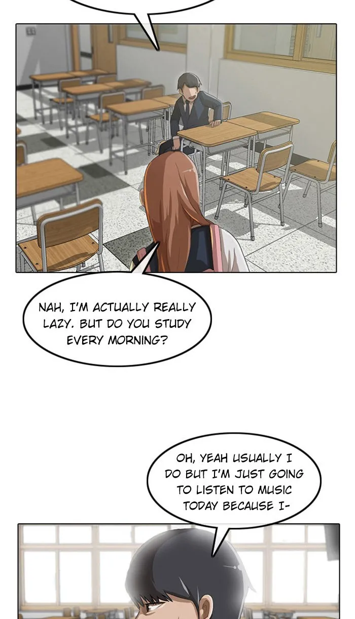 Read Random Chat Manga Online
