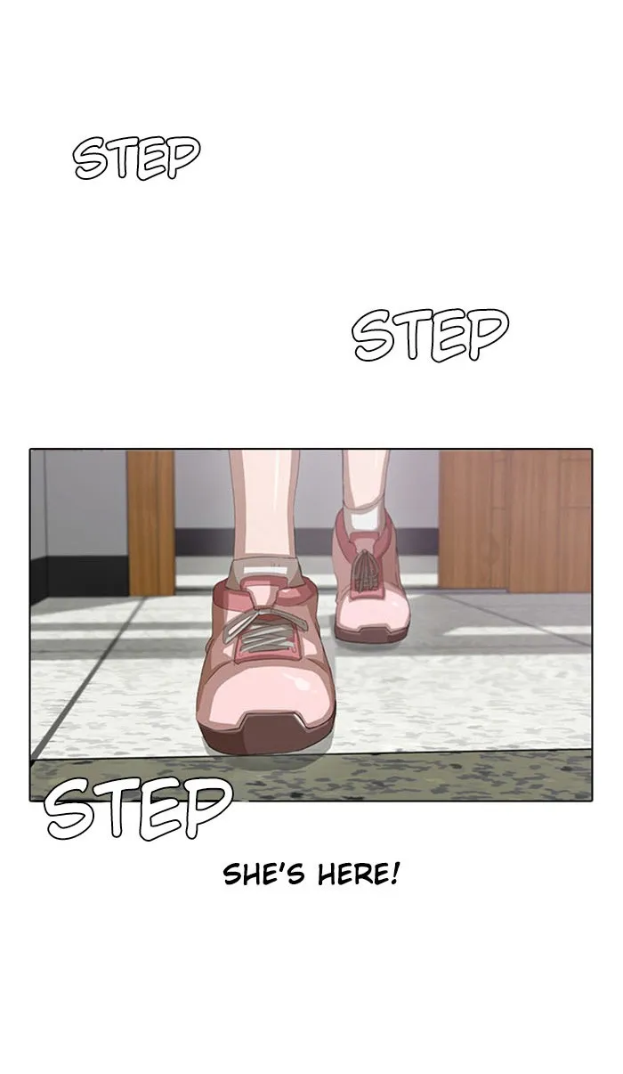 Read Random Chat Manga Online