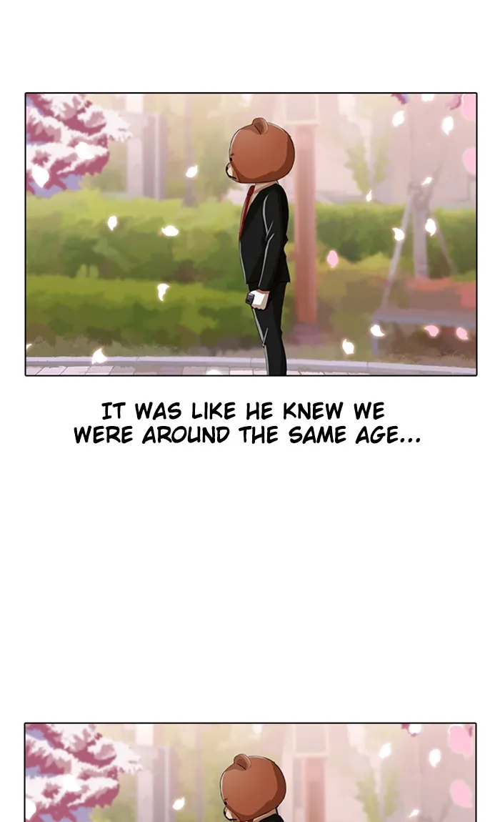 Read Random Chat Manga Online