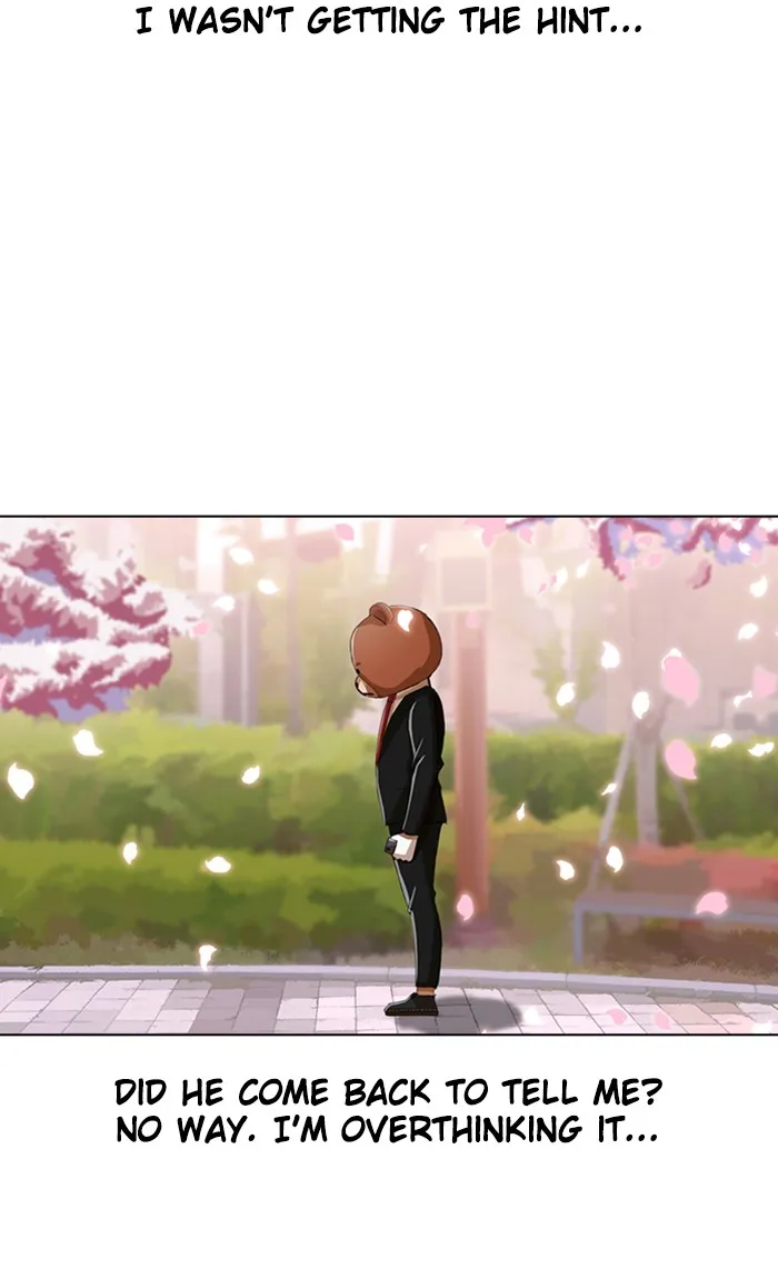 Read Random Chat Manga Online