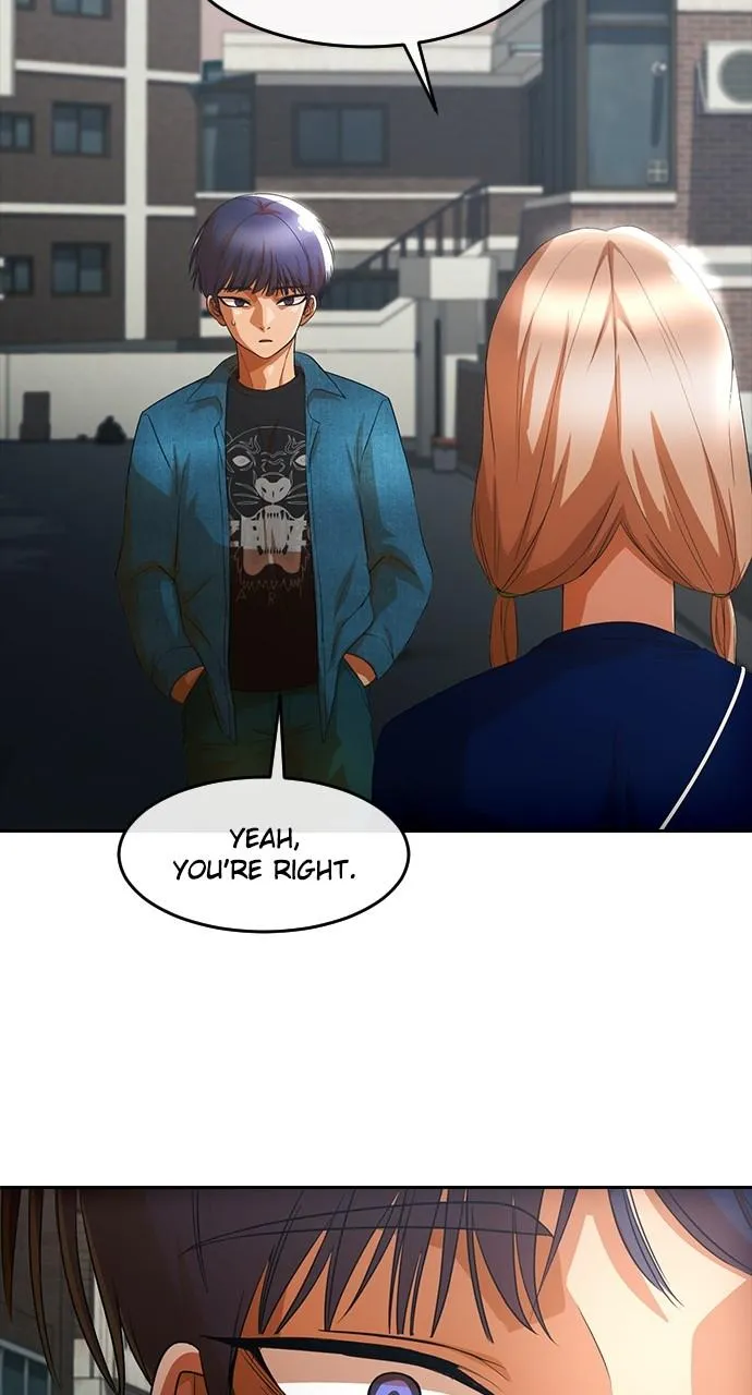 Read Random Chat Manga Online