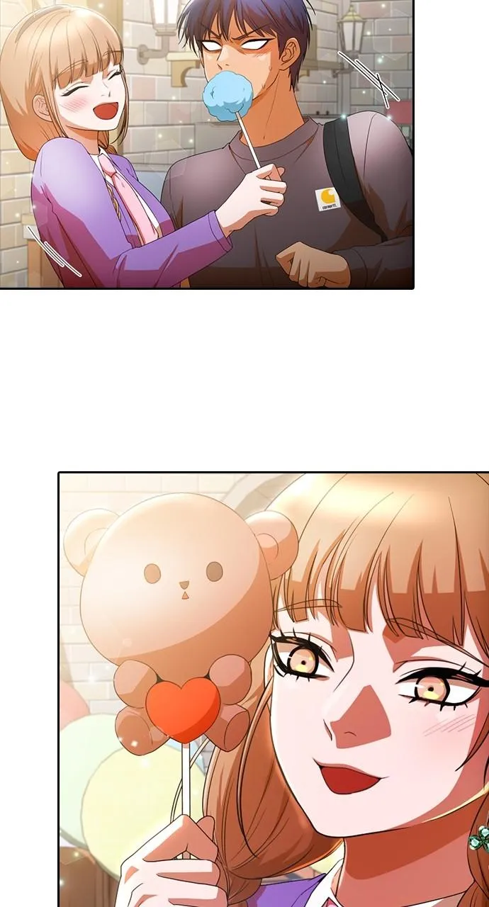 Read Random Chat Manga Online