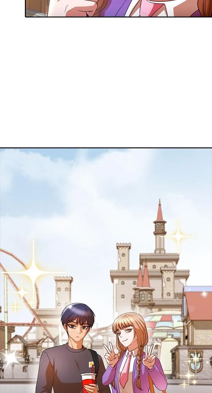 Read Random Chat Manga Online