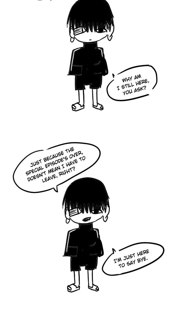 Read Random Chat Manga Online