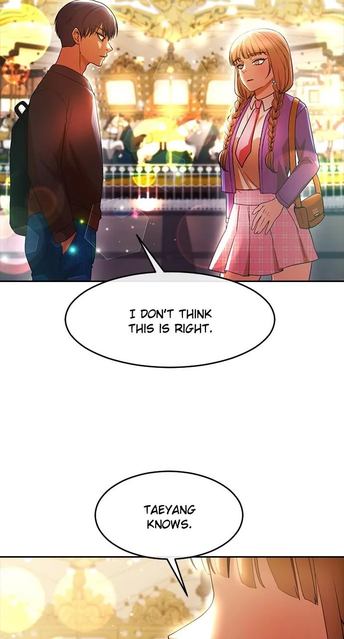 Read Random Chat Manga Online