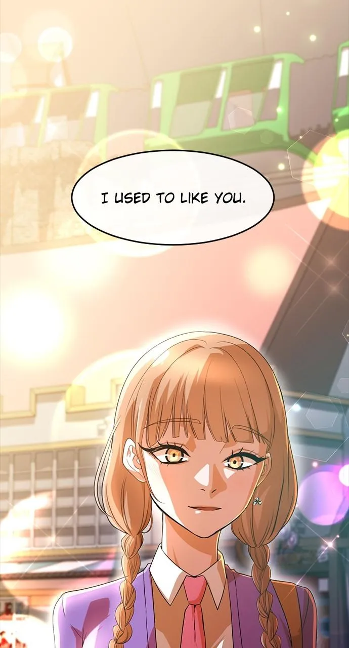 Read Random Chat Manga Online