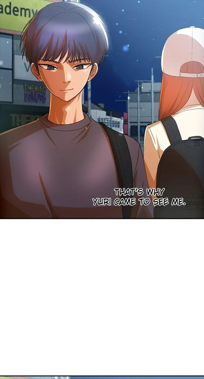 Read Random Chat Manga Online