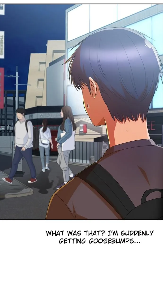 Read Random Chat Manga Online
