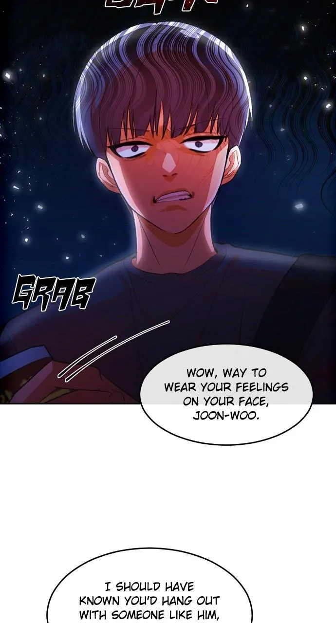 Read Random Chat Manga Online
