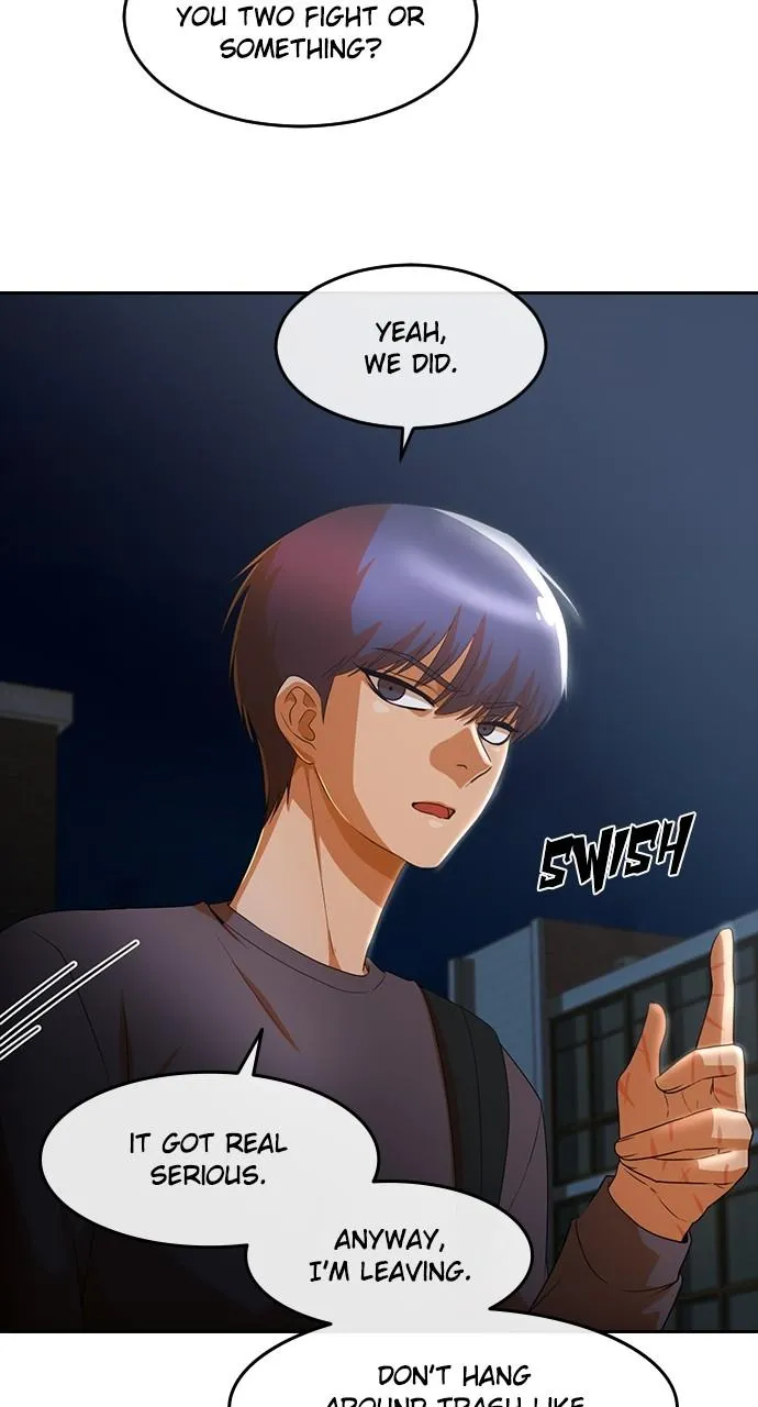 Read Random Chat Manga Online