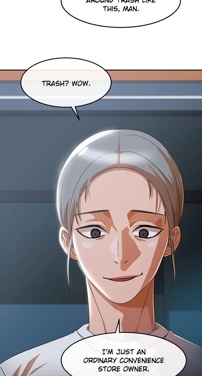 Read Random Chat Manga Online