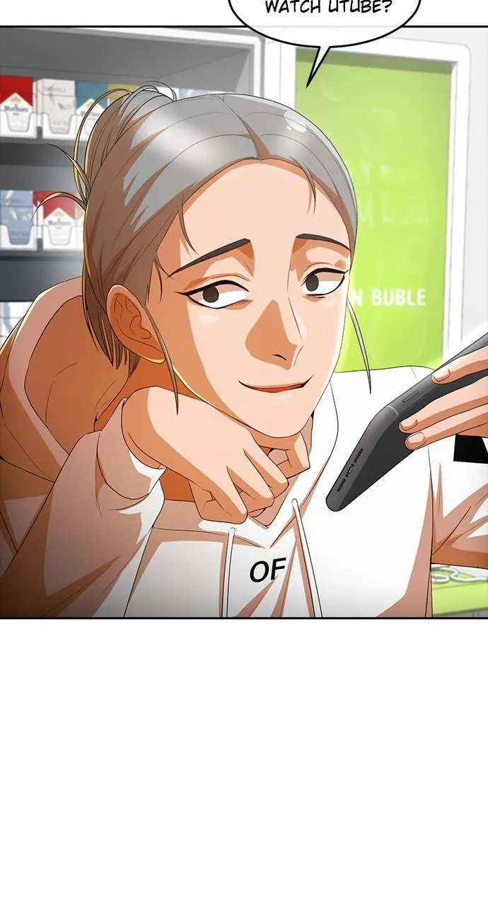 Read Random Chat Manga Online