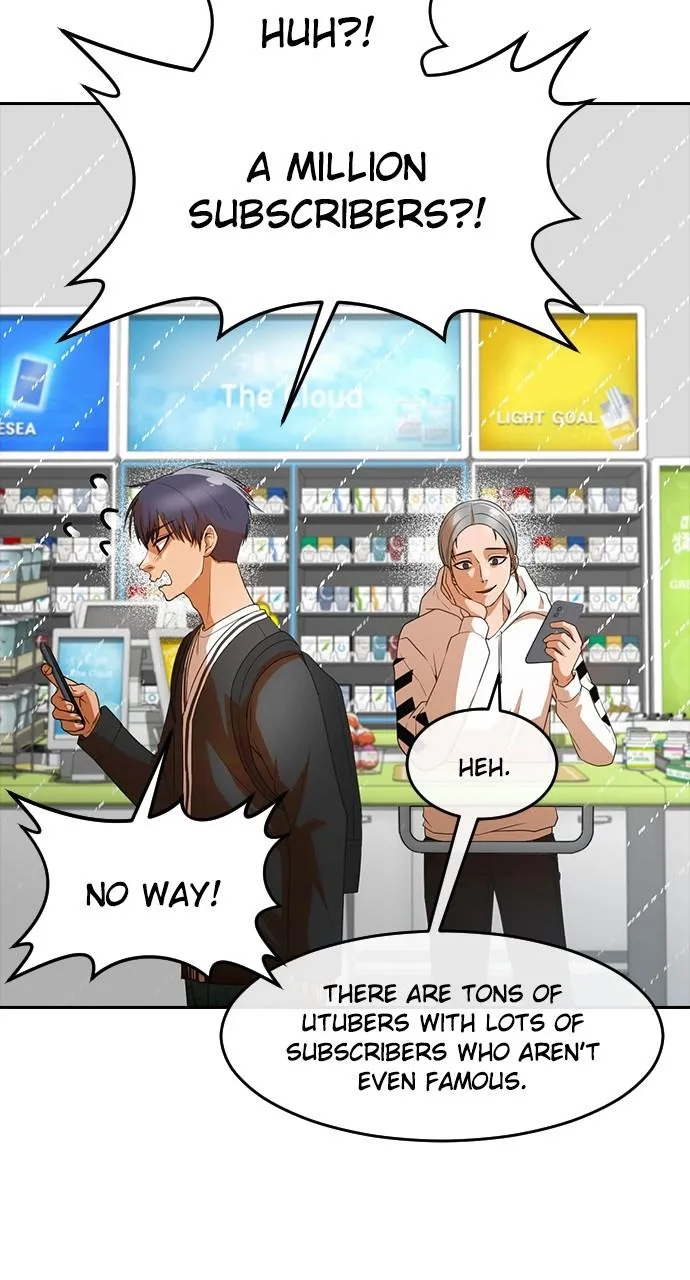 Read Random Chat Manga Online