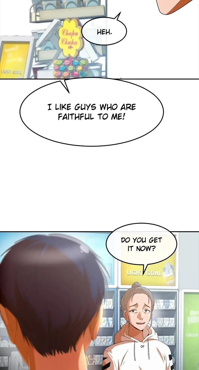 Read Random Chat Manga Online